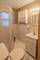 603 Greenbay, Calumet City, IL 60409