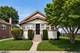 603 Greenbay, Calumet City, IL 60409