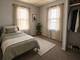 603 Greenbay, Calumet City, IL 60409