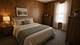 603 Greenbay, Calumet City, IL 60409