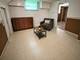 603 Greenbay, Calumet City, IL 60409