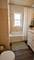 603 Greenbay, Calumet City, IL 60409