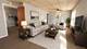 603 Greenbay, Calumet City, IL 60409