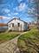 603 Greenbay, Calumet City, IL 60409