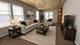 603 Greenbay, Calumet City, IL 60409