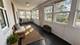603 Greenbay, Calumet City, IL 60409