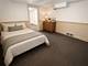 603 Greenbay, Calumet City, IL 60409