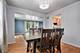 1729 Tina, Flossmoor, IL 60422
