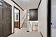 1729 Tina, Flossmoor, IL 60422
