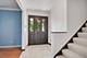 1729 Tina, Flossmoor, IL 60422