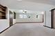 1729 Tina, Flossmoor, IL 60422