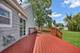 1729 Tina, Flossmoor, IL 60422