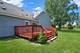 1729 Tina, Flossmoor, IL 60422