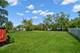 1729 Tina, Flossmoor, IL 60422