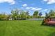 1729 Tina, Flossmoor, IL 60422