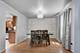 1729 Tina, Flossmoor, IL 60422