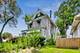 3428 East, Berwyn, IL 60402