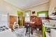 3428 East, Berwyn, IL 60402