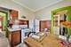 3428 East, Berwyn, IL 60402