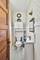 3428 East, Berwyn, IL 60402