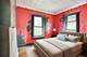 3428 East, Berwyn, IL 60402