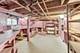 3428 East, Berwyn, IL 60402