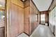 3428 East, Berwyn, IL 60402