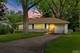 4209 Ponca, Mchenry, IL 60050