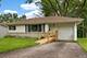 4209 Ponca, Mchenry, IL 60050
