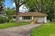 4209 Ponca, Mchenry, IL 60050