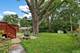 4209 Ponca, Mchenry, IL 60050