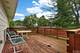 4209 Ponca, Mchenry, IL 60050