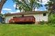 4209 Ponca, Mchenry, IL 60050