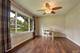 4209 Ponca, Mchenry, IL 60050
