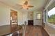 4209 Ponca, Mchenry, IL 60050