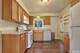 4209 Ponca, Mchenry, IL 60050