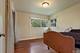 4209 Ponca, Mchenry, IL 60050