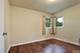 4209 Ponca, Mchenry, IL 60050