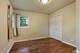 4209 Ponca, Mchenry, IL 60050
