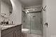 4209 Ponca, Mchenry, IL 60050