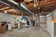 4209 Ponca, Mchenry, IL 60050