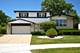 9834 N Maynard, Niles, IL 60714