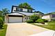 9834 N Maynard, Niles, IL 60714