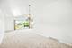 9834 N Maynard, Niles, IL 60714
