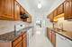 9834 N Maynard, Niles, IL 60714