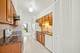 9834 N Maynard, Niles, IL 60714