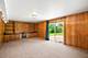 9834 N Maynard, Niles, IL 60714