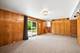 9834 N Maynard, Niles, IL 60714