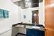 9834 N Maynard, Niles, IL 60714