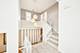 9834 N Maynard, Niles, IL 60714